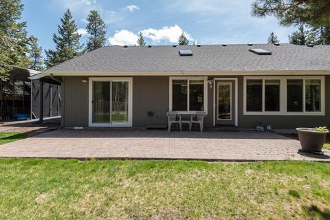 17482 Killdeer Dr, Bend, OR 97707 photo 26