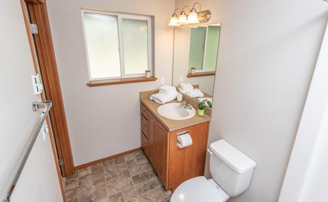 56243 Marsh Hawk Rd, Bend, OR 97707 photo 16
