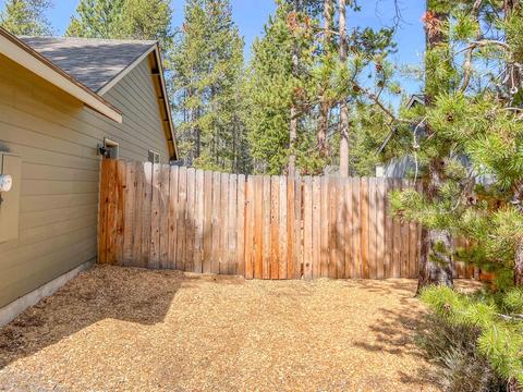 56243 Marsh Hawk Rd, Bend, OR 97707 photo 27