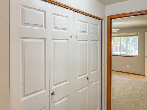 56243 Marsh Hawk Rd, Bend, OR 97707 photo 12