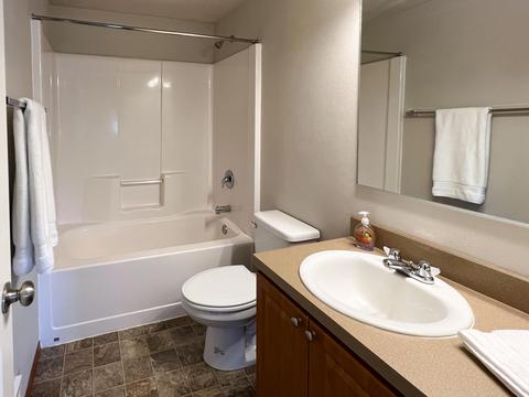 56243 Marsh Hawk Rd, Bend, OR 97707 photo 11