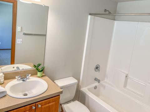 56243 Marsh Hawk Rd, Bend, OR 97707 photo 17