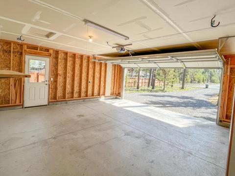 56243 Marsh Hawk Rd, Bend, OR 97707 photo 26