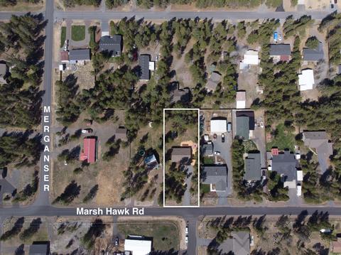 56243 Marsh Hawk Rd, Bend, OR 97707 photo 31
