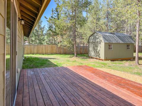 56243 Marsh Hawk Rd, Bend, OR 97707 photo 20