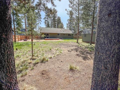 56243 Marsh Hawk Rd, Bend, OR 97707 photo 24