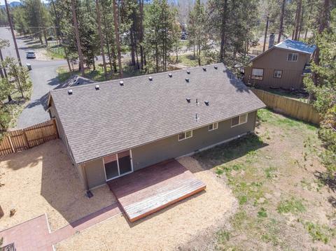 56243 Marsh Hawk Rd, Bend, OR 97707 photo 34