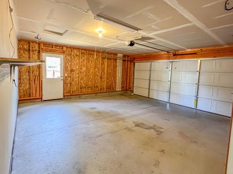 56243 Marsh Hawk Rd, Bend, OR 97707 photo 25