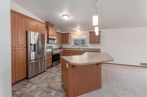 56243 Marsh Hawk Rd, Bend, OR 97707 photo 5