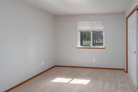 56243 Marsh Hawk Rd, Bend, OR 97707 photo 8
