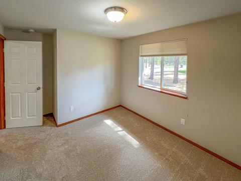 56243 Marsh Hawk Rd, Bend, OR 97707 photo 10