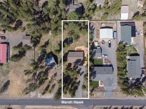 56243 Marsh Hawk Rd, Bend, OR 97707 photo 30