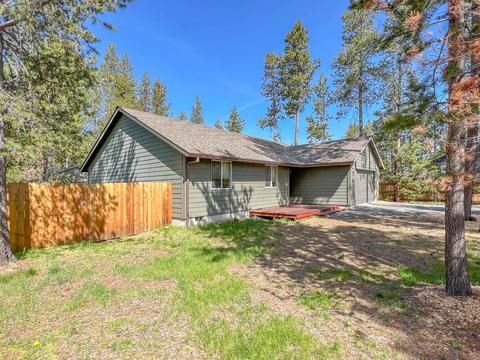 56243 Marsh Hawk Rd, Bend, OR 97707 photo 3