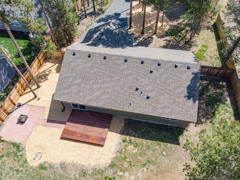 56243 Marsh Hawk Rd, Bend, OR 97707 photo 32