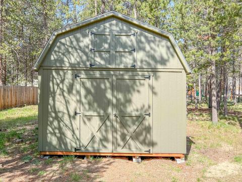 56243 Marsh Hawk Rd, Bend, OR 97707 photo 21