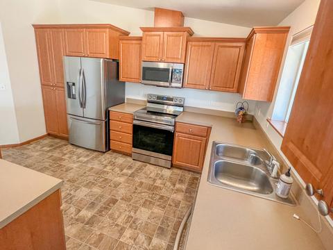 56243 Marsh Hawk Rd, Bend, OR 97707 photo 7