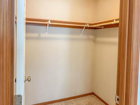 56243 Marsh Hawk Rd, Bend, OR 97707 photo 15