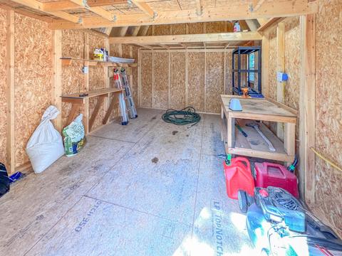 56243 Marsh Hawk Rd, Bend, OR 97707 photo 22
