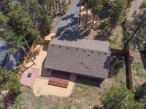 56243 Marsh Hawk Rd, Bend, OR 97707 photo 33