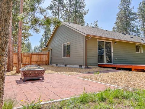 56243 Marsh Hawk Rd, Bend, OR 97707 photo 23