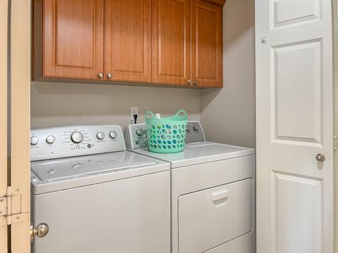 56243 Marsh Hawk Rd, Bend, OR 97707 photo 13