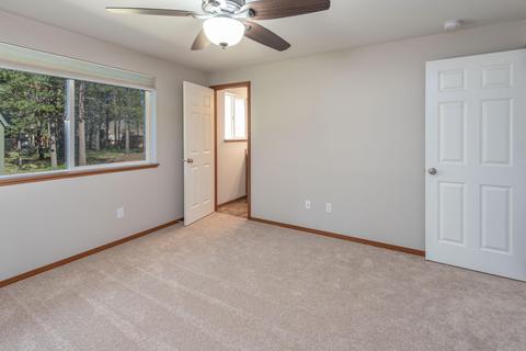 56243 Marsh Hawk Rd, Bend, OR 97707 photo 14