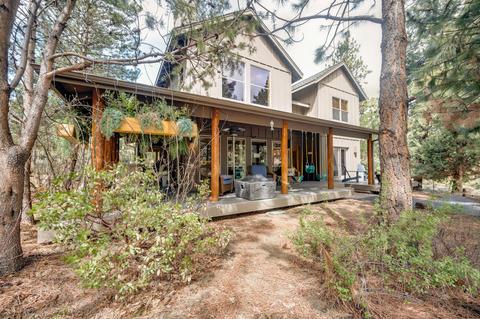 19654 Splashy Rapids Ct, Bend, OR 97702 photo 8