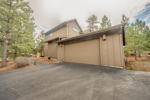 19654 Splashy Rapids Ct, Bend, OR 97702 photo 40