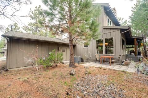 19654 Splashy Rapids Ct, Bend, OR 97702 photo 39