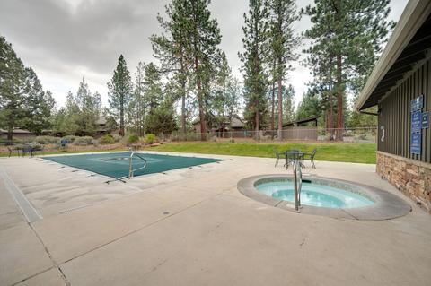 19654 Splashy Rapids Ct, Bend, OR 97702 photo 45