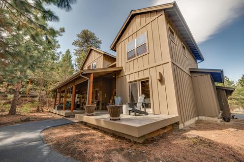 19654 Splashy Rapids Ct, Bend, OR 97702 photo 1