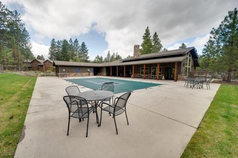 19654 Splashy Rapids Ct, Bend, OR 97702 photo 46