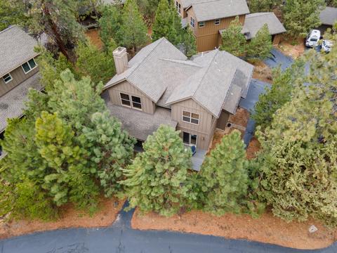 19654 Splashy Rapids Ct, Bend, OR 97702 photo 6