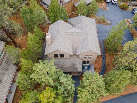 19654 Splashy Rapids Ct, Bend, OR 97702 photo 41