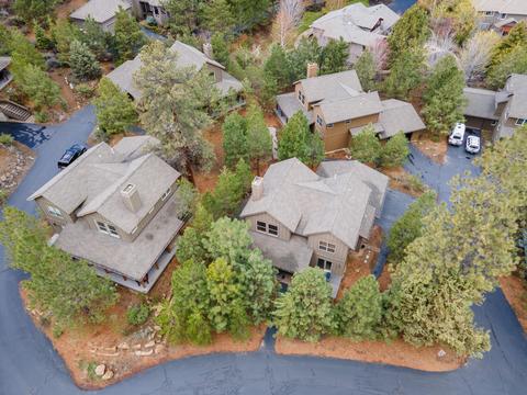 19654 Splashy Rapids Ct, Bend, OR 97702 photo 43