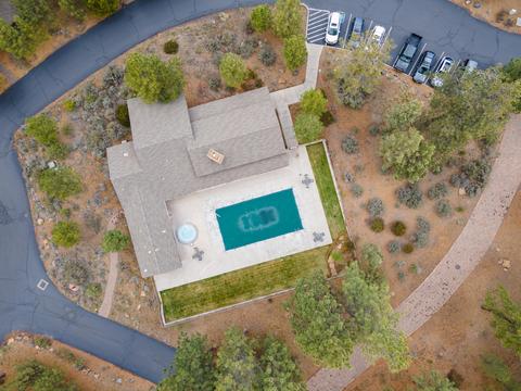 19654 Splashy Rapids Ct, Bend, OR 97702 photo 7