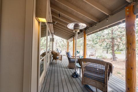 19654 Splashy Rapids Ct, Bend, OR 97702 photo 16