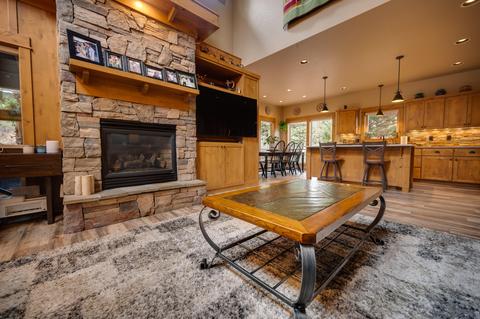 19654 Splashy Rapids Ct, Bend, OR 97702 photo 19