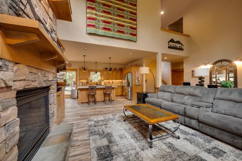 19654 Splashy Rapids Ct, Bend, OR 97702 photo 18