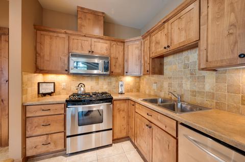 19654 Splashy Rapids Ct, Bend, OR 97702 photo 50