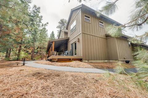 19654 Splashy Rapids Ct, Bend, OR 97702 photo 11