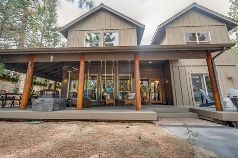 19654 Splashy Rapids Ct, Bend, OR 97702 photo 10