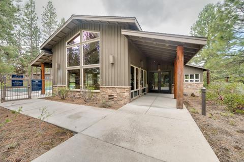 19654 Splashy Rapids Ct, Bend, OR 97702 photo 44