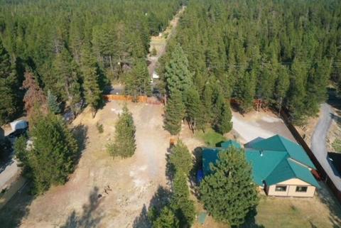 56267 Stellar Dr, Bend, OR 97707 photo 1