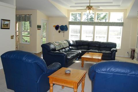 16305 Bear Ln, Bend, OR 97707 photo 20