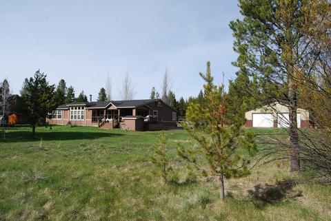 16305 Bear Ln, Bend, OR 97707 photo 45