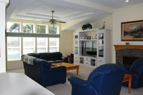 16305 Bear Ln, Bend, OR 97707 photo 19