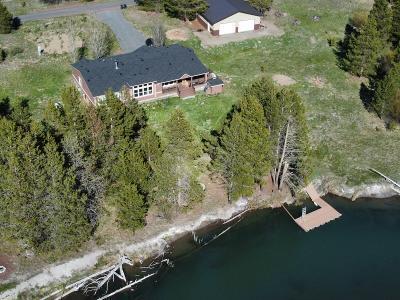 16305 Bear Ln, Bend, OR 97707 photo 4