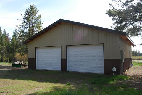 16305 Bear Ln, Bend, OR 97707 photo 48