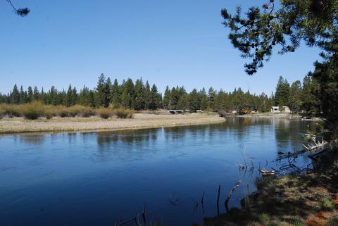 16305 Bear Ln, Bend, OR 97707 photo 14